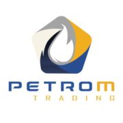 PetroM Trading